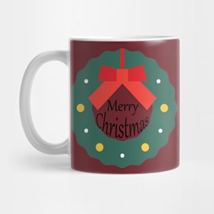 christmas gift Mug